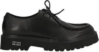 Cult CALZATURE - Stringate su YOOX.COM