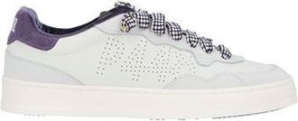 P448 CALZATURE - Sneakers su YOOX.COM