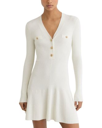 Reiss Lavelle Dress