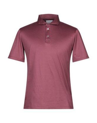 Ballantyne TOPS - Poloshirts auf YOOX.COM