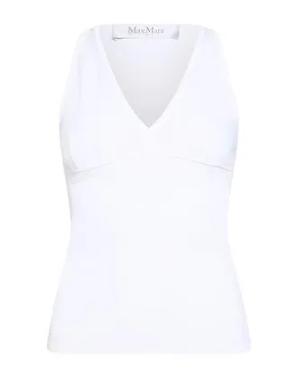 Max Mara SFILATA