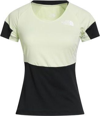 The North Face TOPWEAR - T-shirts on YOOX.COM
