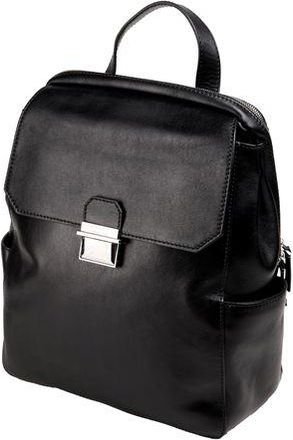 The Bridge BAGS - Rucksacks sur YOOX.COM