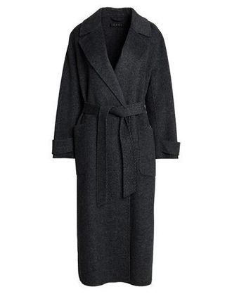 Kaos COATS & JACKETS - Coats on YOOX.COM