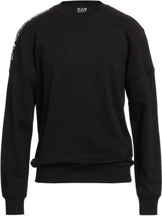 Emporio Armani TOPWEAR - Sweatshirts on YOOX.COM