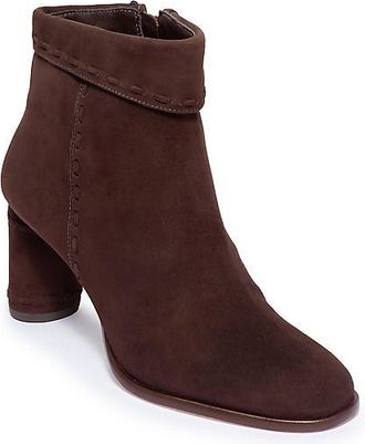 Bernardo Gene Ankle Boots
