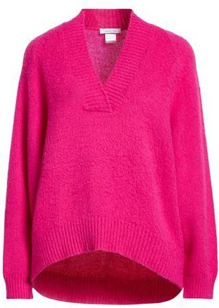 Avant Toi KNITWEAR - Jumpers on YOOX.COM