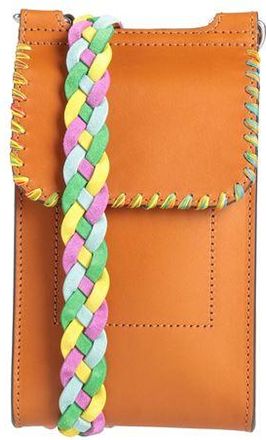 Mulberry X MIRA MIKATI