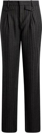 Moschino PARTES DE ABAJO - Pantalones en YOOX.COM