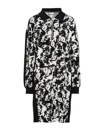 Liu Jo DRESSES - Mini dresses on YOOX.COM