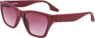 Converse CV537S-RECRAFT-601 CV537S RECRAFT 54 601 Zonnebril