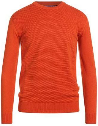 Liu Jo STRICKWAREN - Pullover auf YOOX.COM