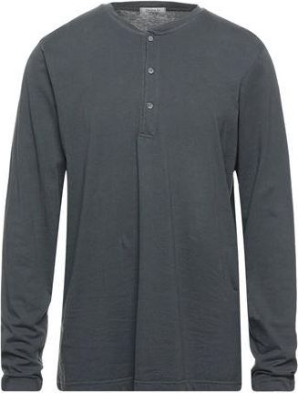 Crossley CAMISETAS Y TOPS - Camisetas en YOOX.COM
