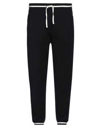 Emporio Armani BOTTOMWEAR - Trousers sur YOOX.COM
