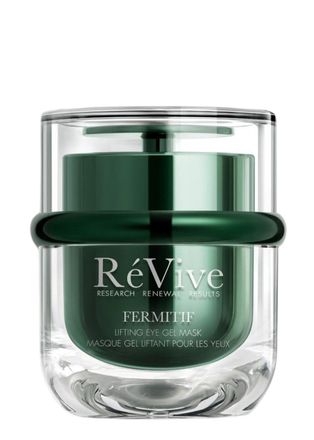 R&eacute;Vive R&Eacute;vive Fermitif Lifting Eye Gel Mask 15ml