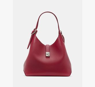 Kate Spade New York Deco Crossbody Tote Bag