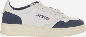 Autry Autry