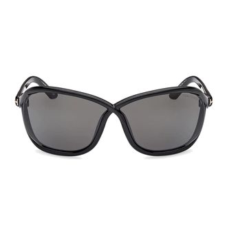 Tom Ford Ft1069/S Sonnenbrille