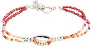Isabel Marant JEWELLERY and WATCHES - Bracelets on YOOX.COM