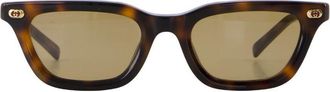 Gucci Gg1944S Sunglasses