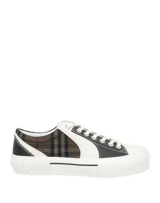 Burberry CALZATURE - Sneakers su YOOX.COM