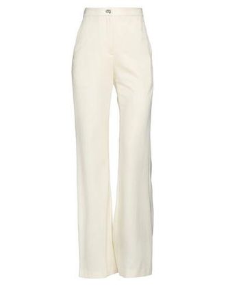 Krizia BOTTOMWEAR - Trousers sur YOOX.COM
