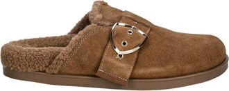 Blauer Mujer, Zapatos, Marr&oacute;n, Talla: 39 EU