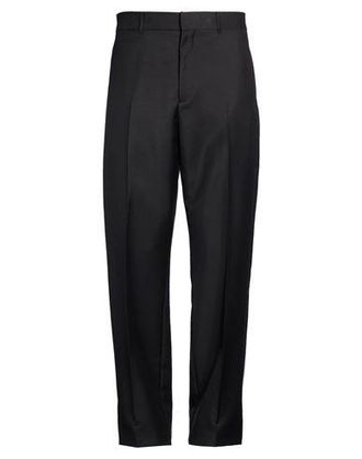 Dior HOSEN & R&Ouml;CKE - Hosen auf YOOX.COM