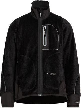And Wander ROPA DE ABRIGO - Chaquetas y cazadoras en YOOX.COM
