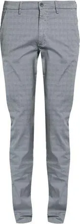 Mason's BOTTOMWEAR - Trousers sur YOOX.COM