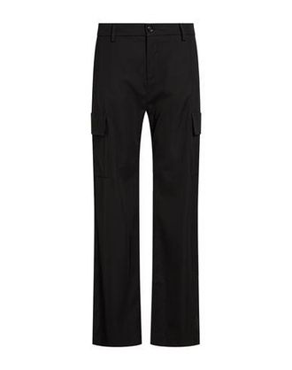 Mason's BOTTOMWEAR - Trousers on YOOX.COM
