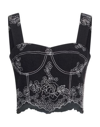 Erdem TOPWEAR - Tops sur YOOX.COM