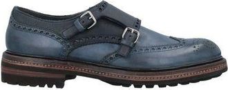 Santoni CALZADO - Mocasines en YOOX.COM