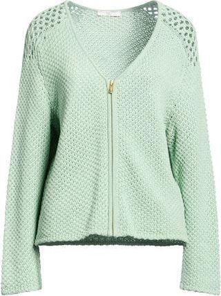 Fedeli MAGLIERIA - Cardigan su YOOX.COM