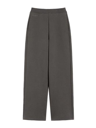 Max Mara Pompeo Pantalone
