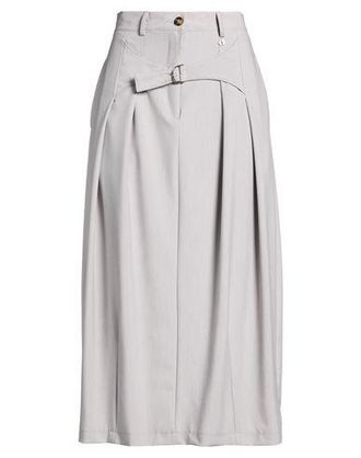 Dixie BOTTOMWEAR - Midi skirts on YOOX.COM