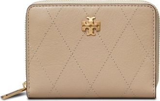 Tory Burch Donna, Accessori, Beige, Taglia unica, new