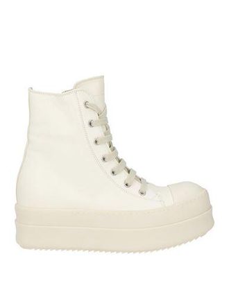 Rick Owens CALZATURE - Sneakers su YOOX.COM