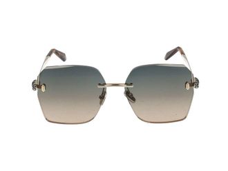 Bulgari Sunglasses