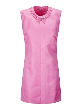 Maison Margiela Midi Dress