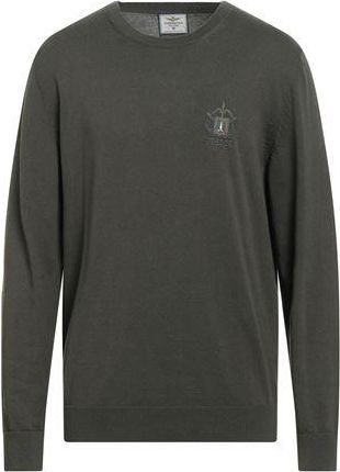 Aeronautica KNITWEAR - Jumpers on YOOX.COM