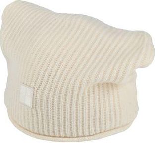 Woolrich ACCESSORIES - Hats on YOOX.COM