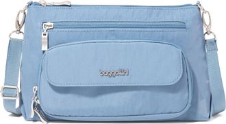 Baggallini Original Everyday Bag