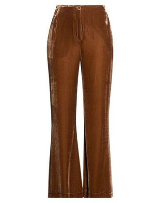By Malene Birger BOTTOMWEAR - Pantaloni su YOOX.COM