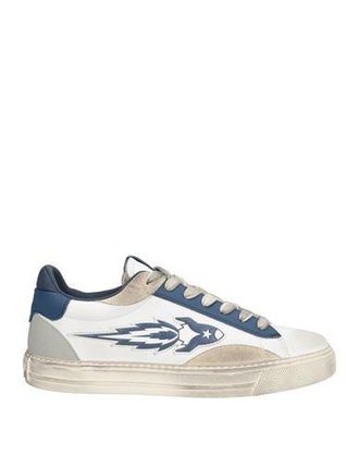 Enterprise Japan FOOTWEAR - Trainers sur YOOX.COM