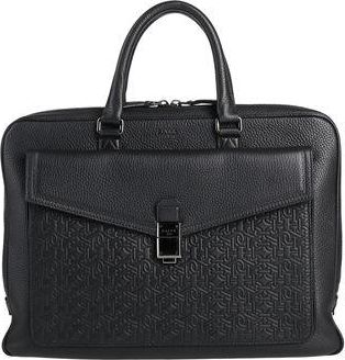 Bally BORSE - Borse a mano su YOOX.COM