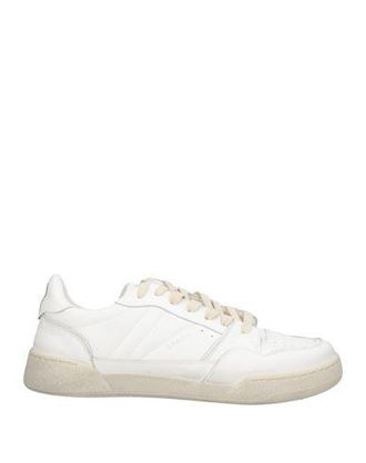 Monoway FOOTWEAR - Trainers on YOOX.COM
