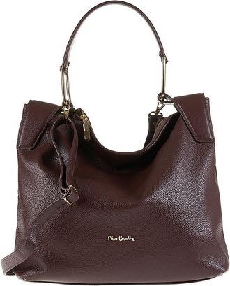 Pierre Cardin Schoudertas Women