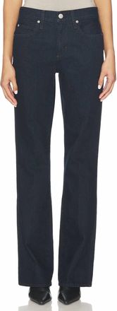 Amo Marcenia Pants In So Loved
