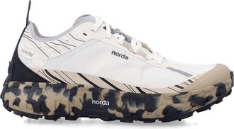 Norda sneakers